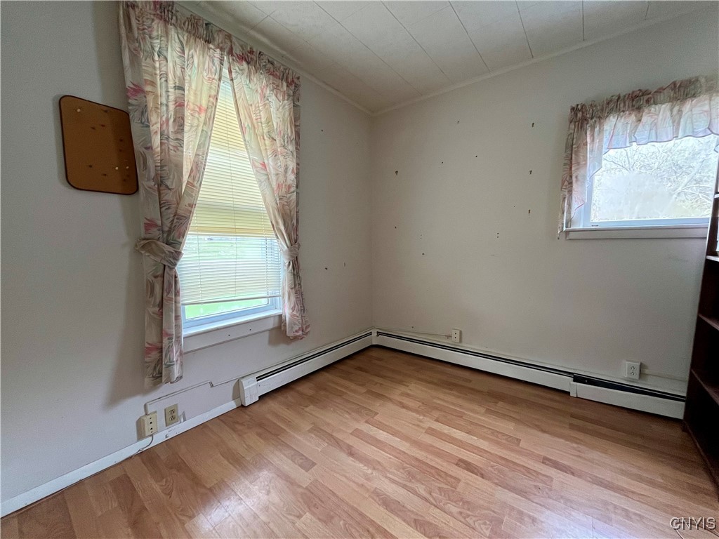 2011 Eno Road, Sterling, New York image 19
