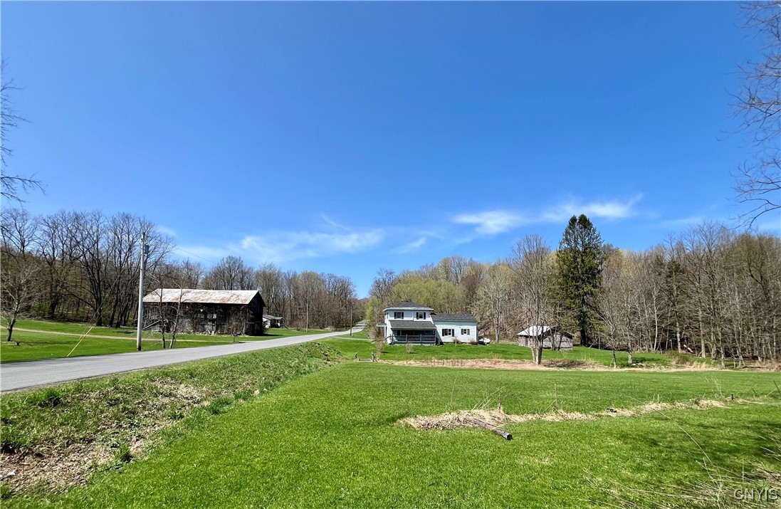 2011 Eno Road, Sterling, New York image 3