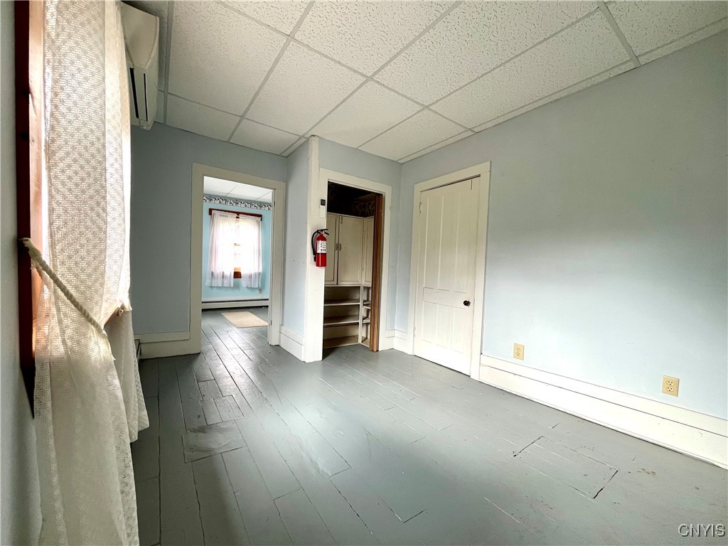 2011 Eno Road, Sterling, New York image 21