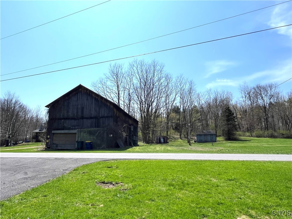 2011 Eno Road, Sterling, New York image 6