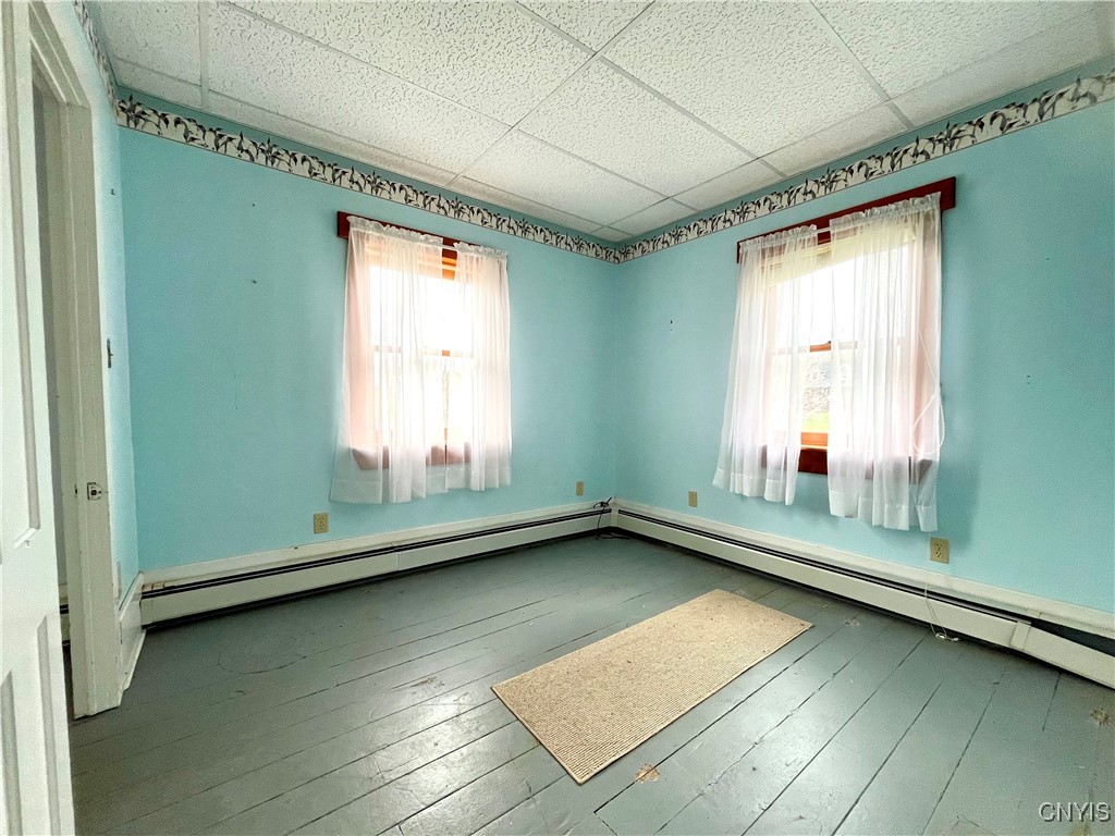 2011 Eno Road, Sterling, New York image 26