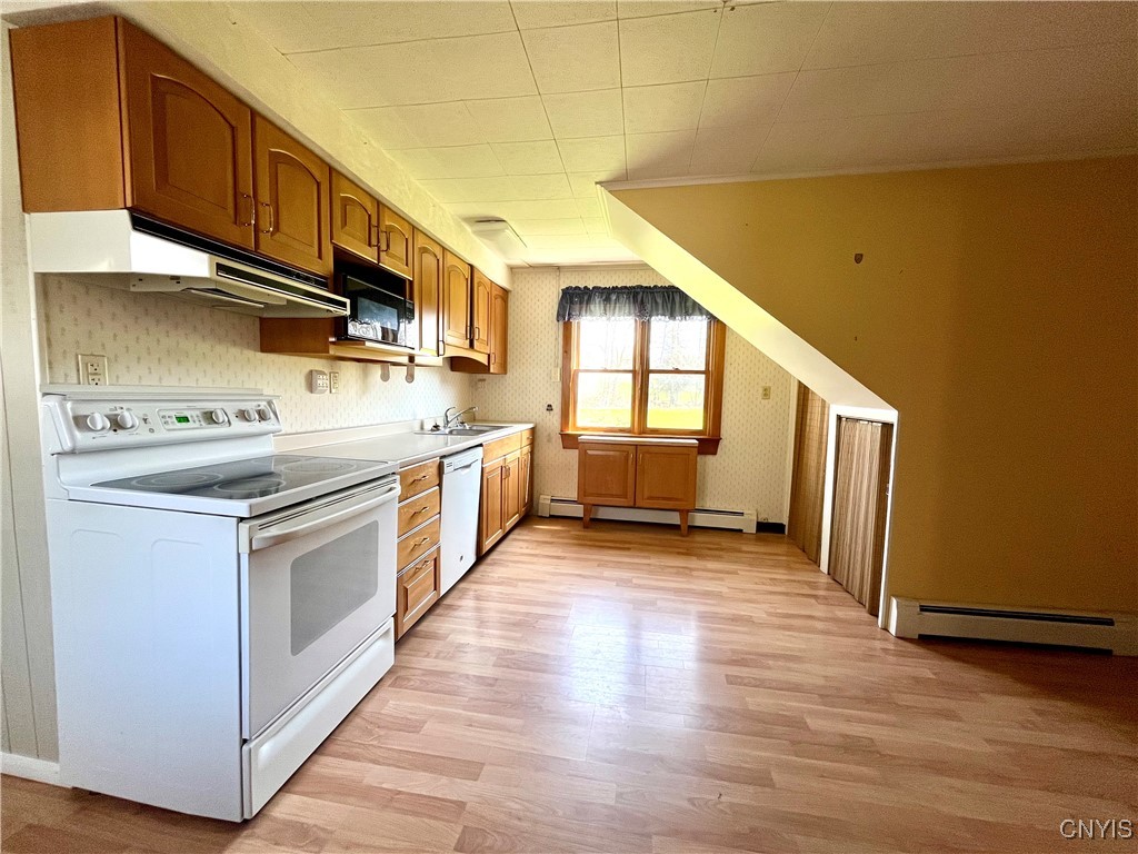2011 Eno Road, Sterling, New York image 12