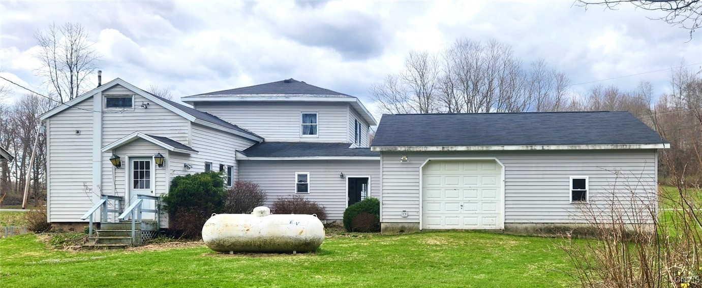 2011 Eno Road, Sterling, New York image 5