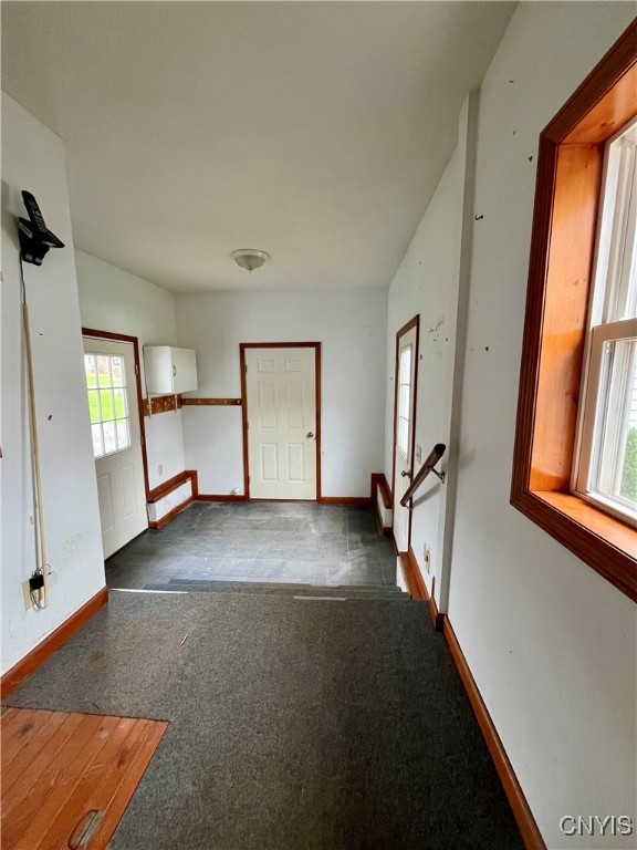 2011 Eno Road, Sterling, New York image 30