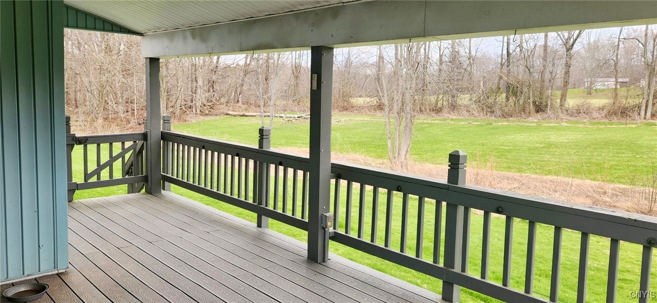 2011 Eno Road, Sterling, New York image 10