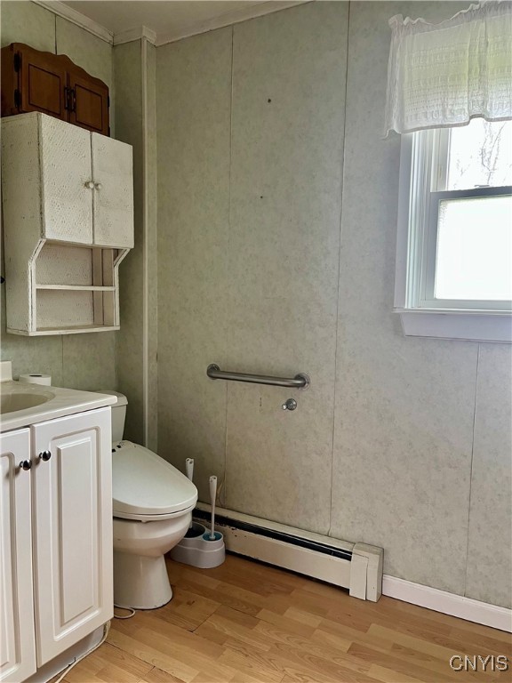 2011 Eno Road, Sterling, New York image 20