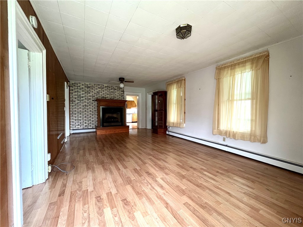 2011 Eno Road, Sterling, New York image 16