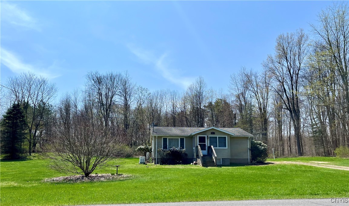 2011 Eno Road, Sterling, New York image 40