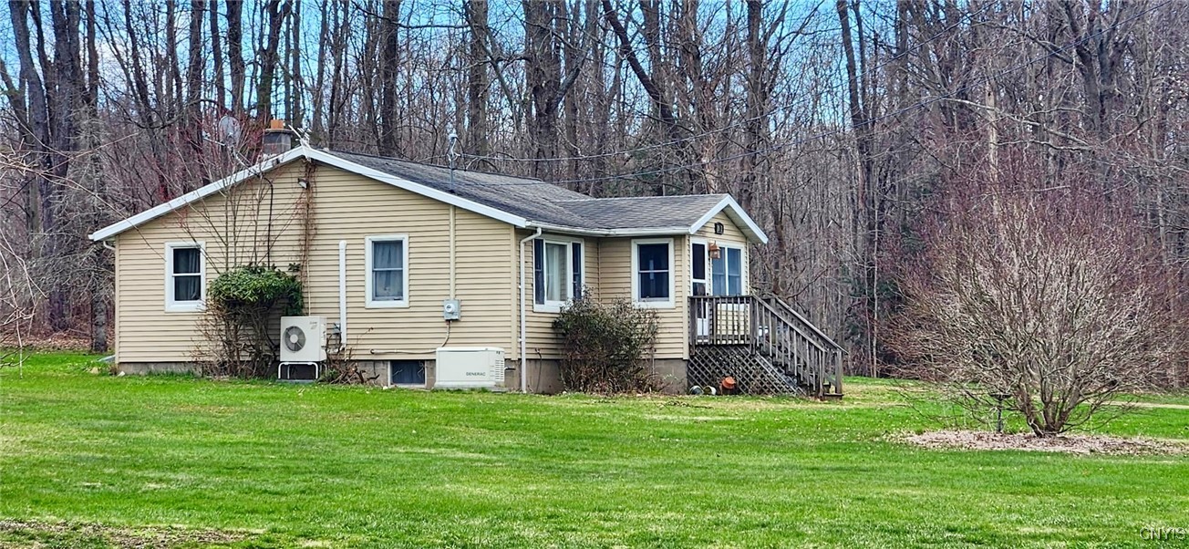 2011 Eno Road, Sterling, New York image 38