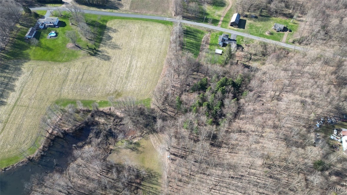 2011 Eno Road, Sterling, New York image 47