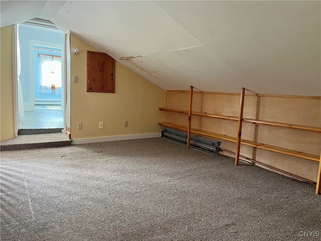 2011 Eno Road, Sterling, New York image 24