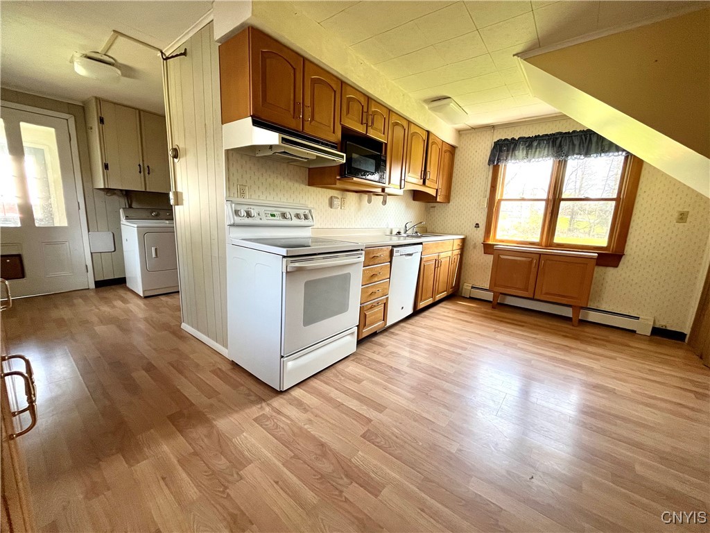 2011 Eno Road, Sterling, New York image 13