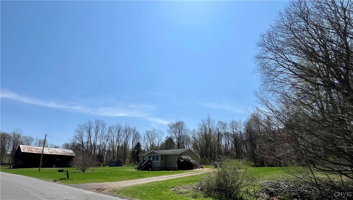 2011 Eno Road, Sterling, New York image 41