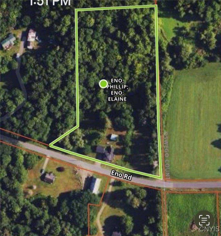2011 Eno Road, Sterling, New York image 50