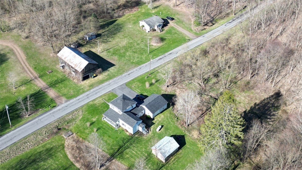 2011 Eno Road, Sterling, New York image 46