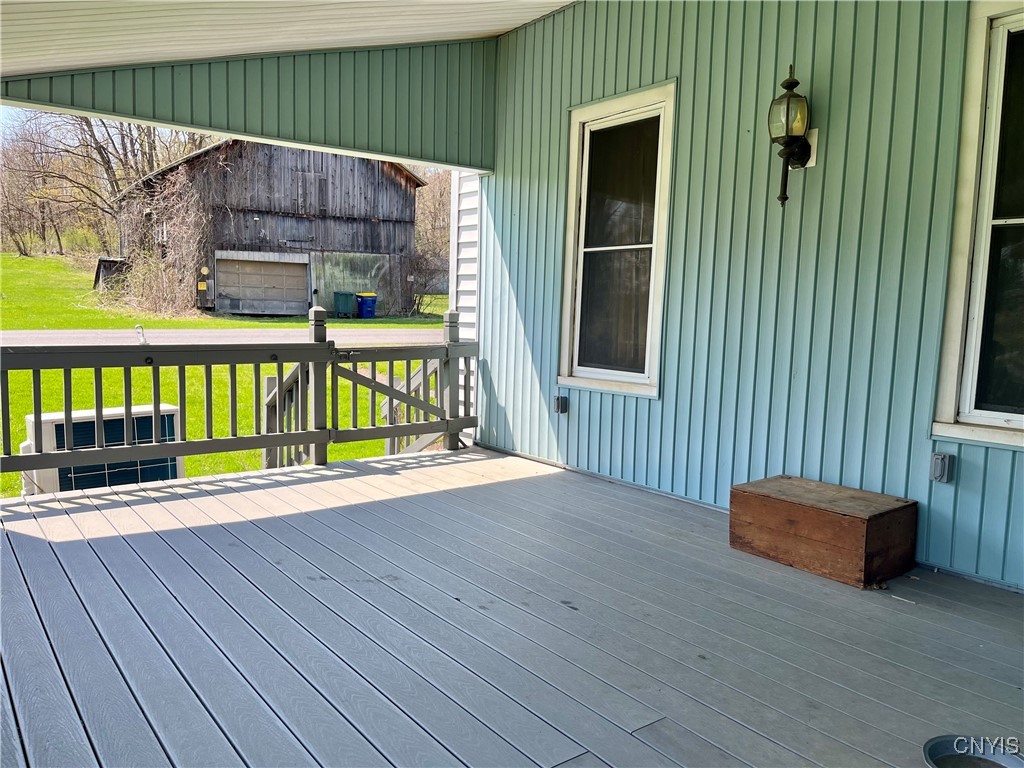 2011 Eno Road, Sterling, New York image 11