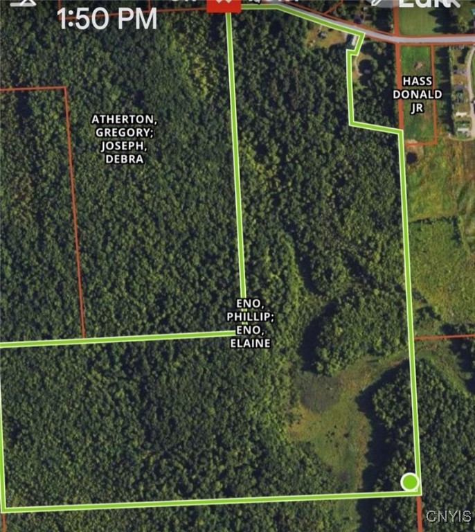 2011 Eno Road, Sterling, New York image 49
