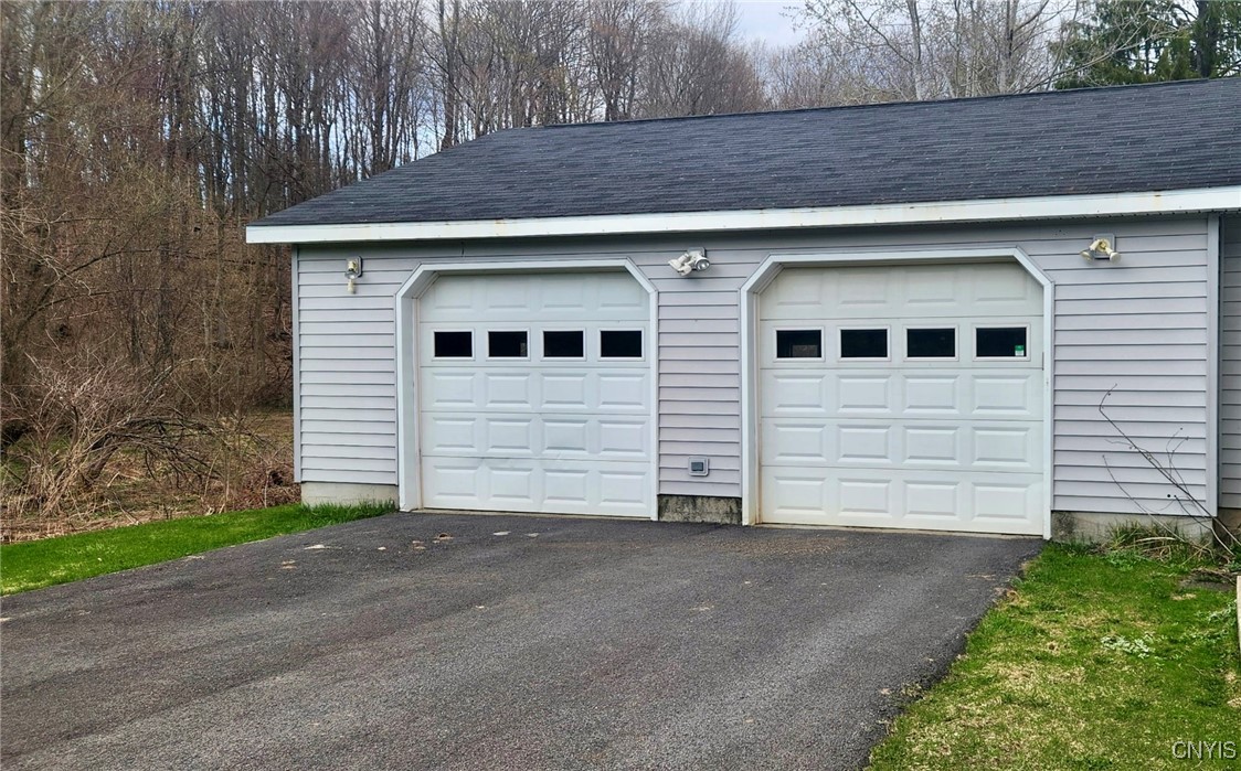 2011 Eno Road, Sterling, New York image 7