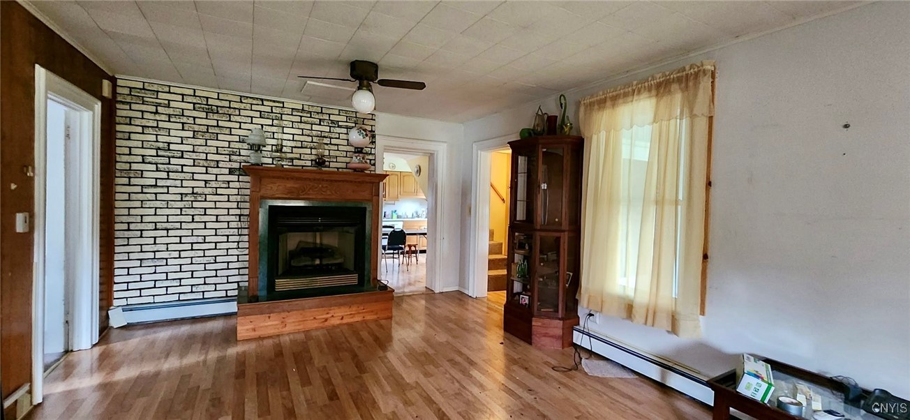 2011 Eno Road, Sterling, New York image 15