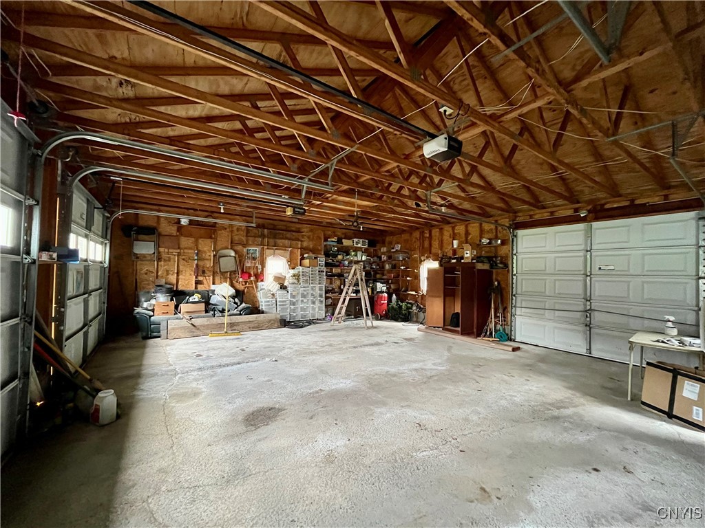 2011 Eno Road, Sterling, New York image 9