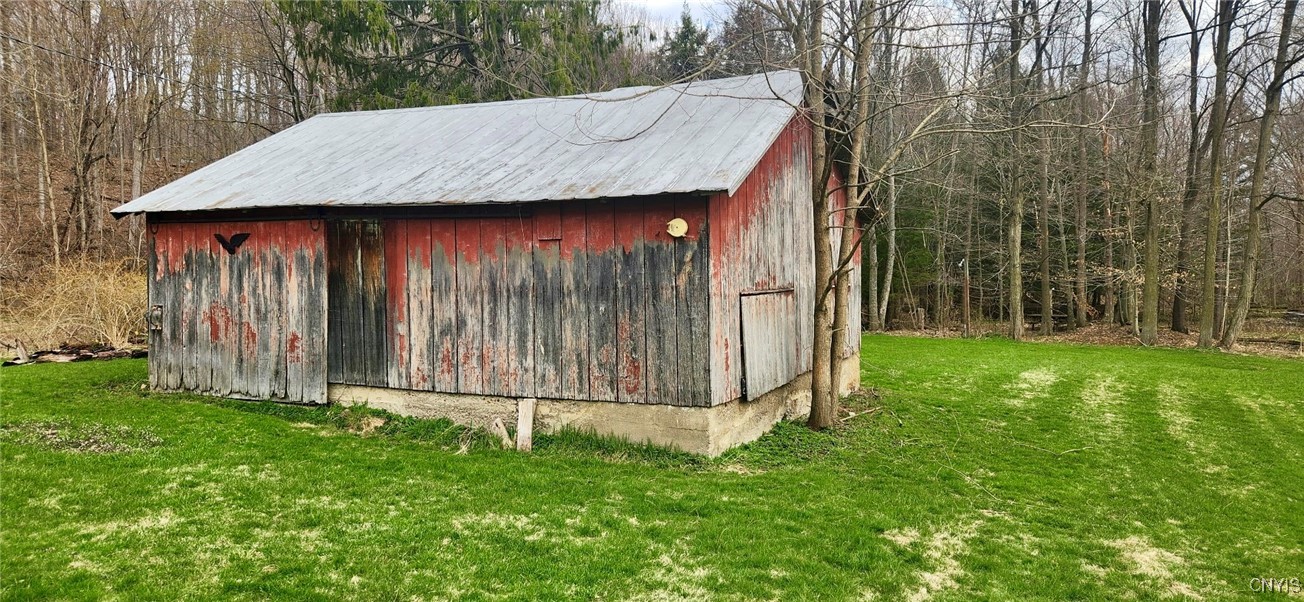 2011 Eno Road, Sterling, New York image 32