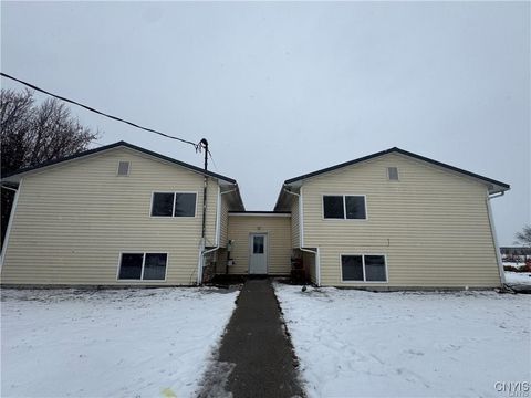 MLS: S1589262