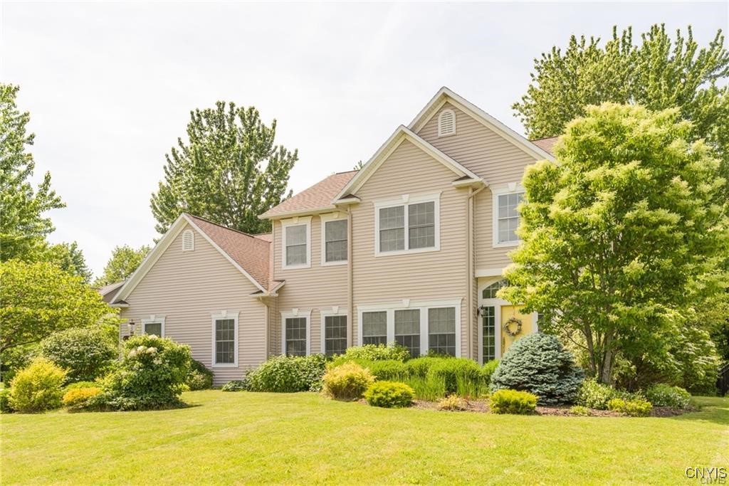 9413 Steamship Manhattan