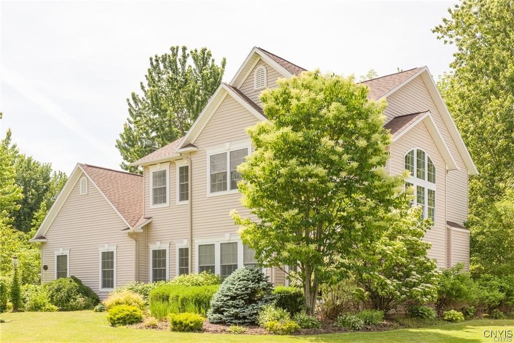 9413 Steamship Manhattan