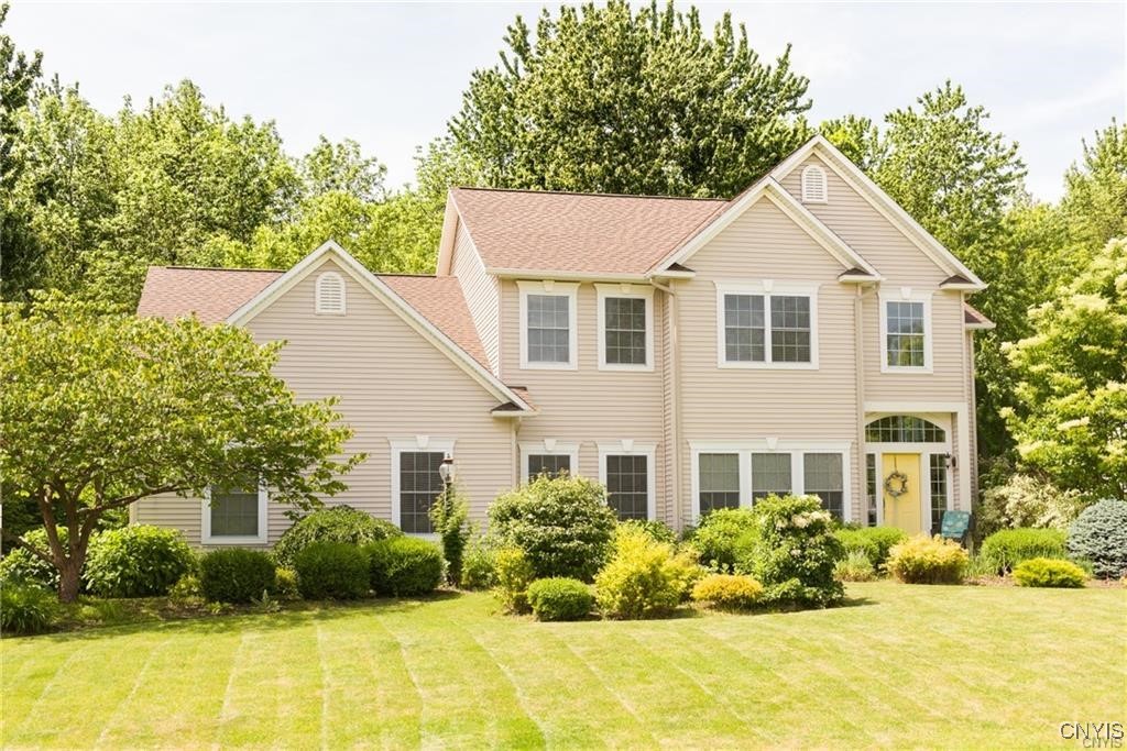 9413 Steamship Manhattan