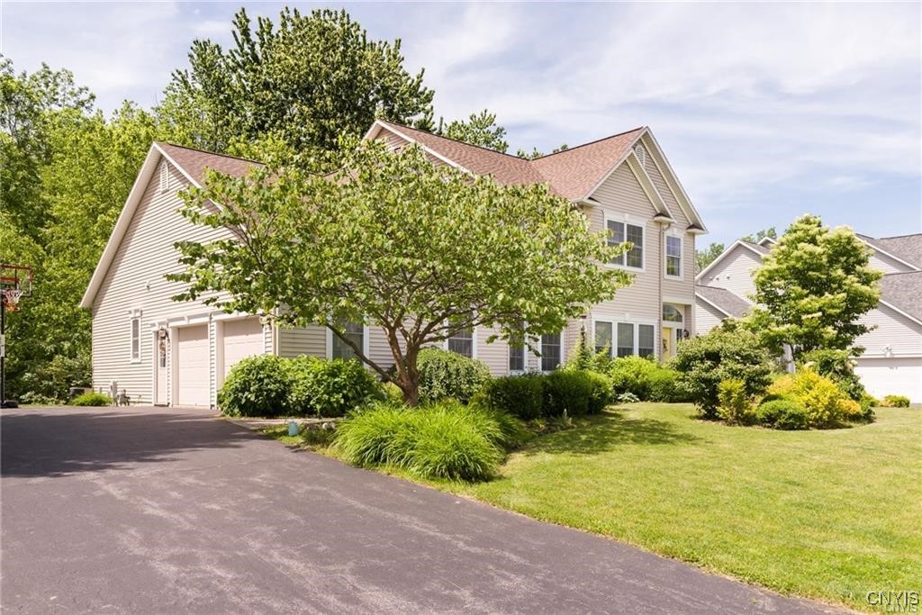 9413 Steamship Manhattan