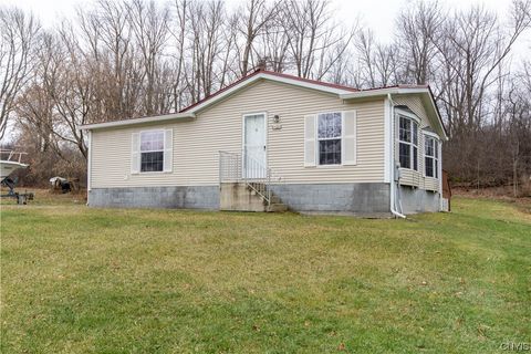 Manufactured Home in Henderson NY 8528 Odonnells Road.jpg