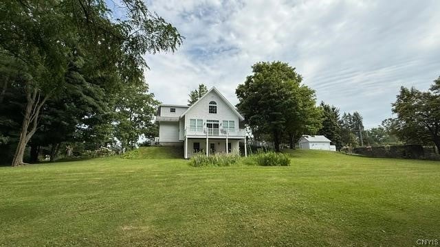 MLS: S1716189