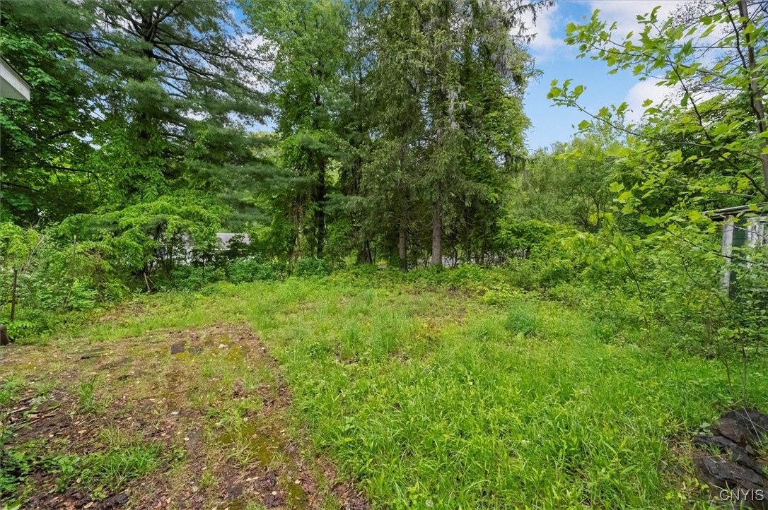 410 Pinewood Drive, Utica, New York image 19