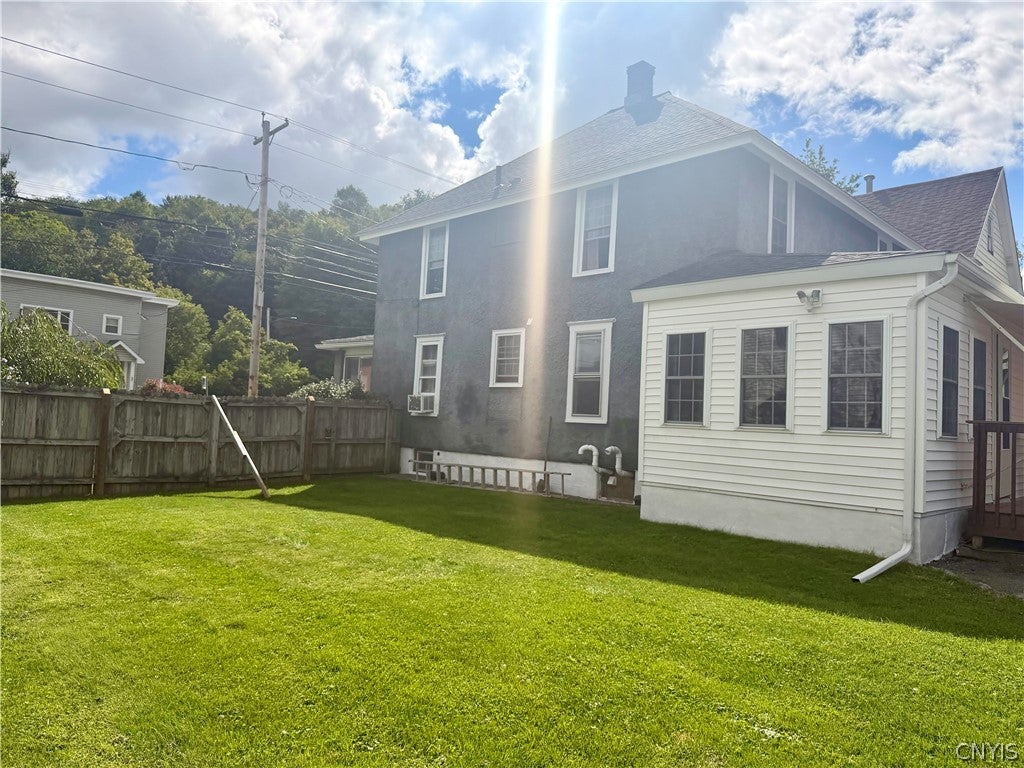228 Main Street