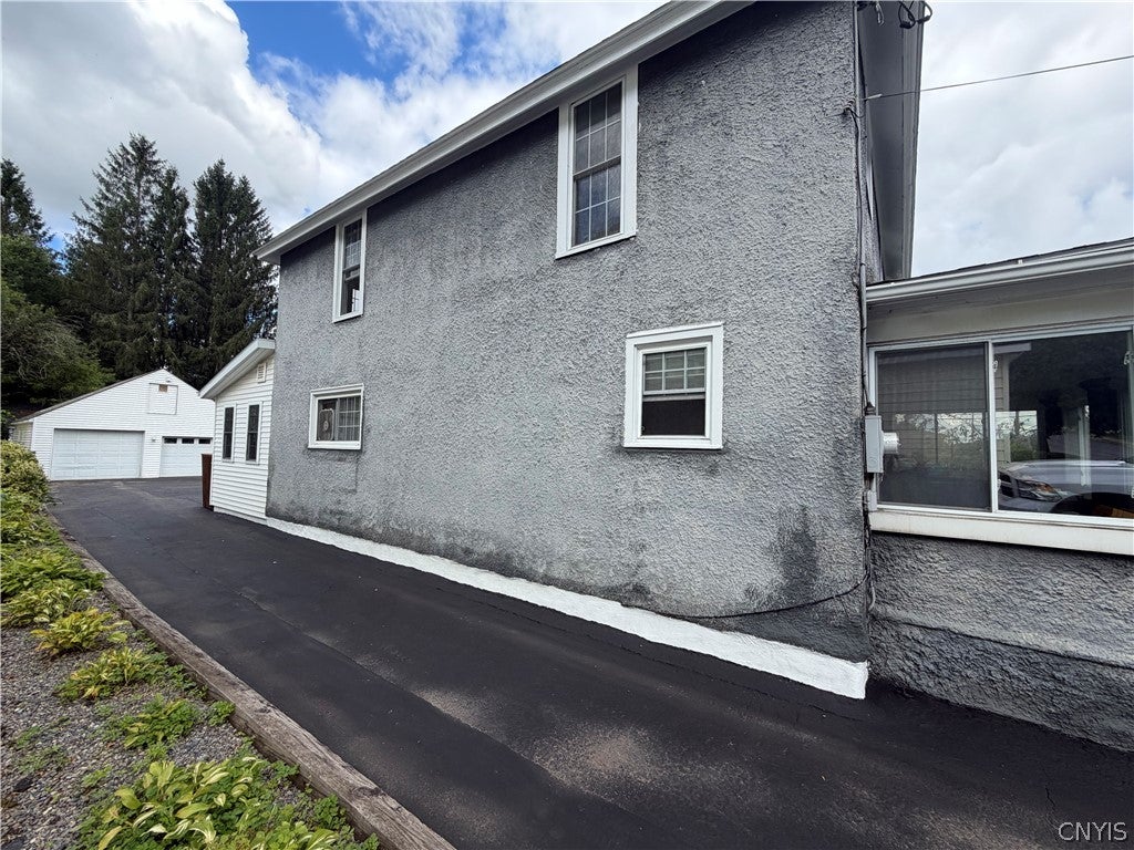 228 Main Street