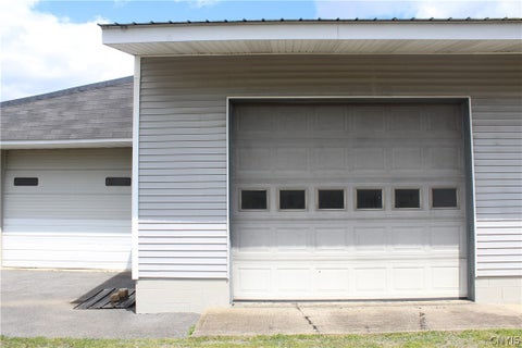 Tiny photo for 912 South Street, Utica, NY 13501 (MLS # S1714431)