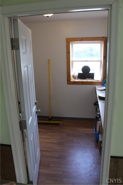 Tiny photo for 912 South Street, Utica, NY 13501 (MLS # S1714431)