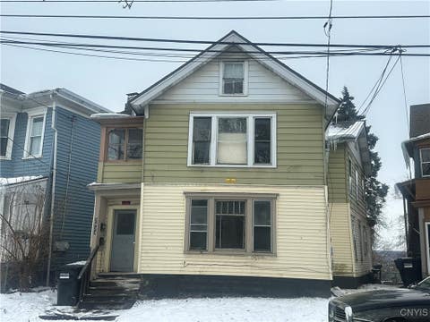 Photo for 2023 Lodi Street