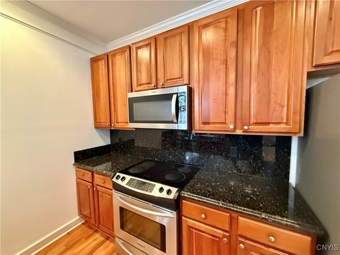 Tiny photo for 5210 Hook Circle Cir, DeWitt, NY 13078 (MLS # S1660375)