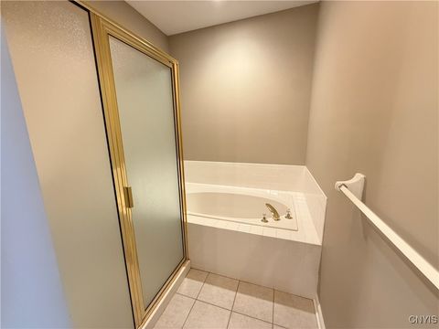 Tiny photo for 5210 Hook Circle Cir, DeWitt, NY 13078 (MLS # S1660375)