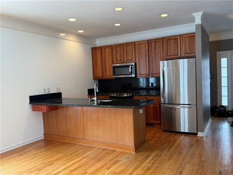 Tiny photo for 5210 Hook Circle Cir, DeWitt, NY 13078 (MLS # S1660375)