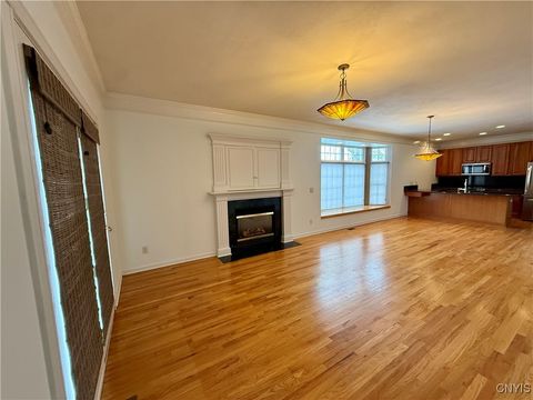 Tiny photo for 5210 Hook Circle Cir, DeWitt, NY 13078 (MLS # S1660375)