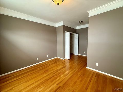 Tiny photo for 5210 Hook Circle Cir, DeWitt, NY 13078 (MLS # S1660375)