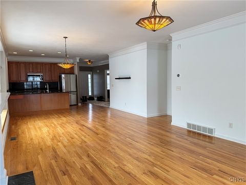 Tiny photo for 5210 Hook Circle Cir, DeWitt, NY 13078 (MLS # S1660375)