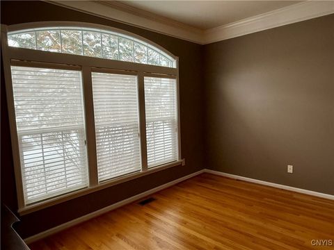 Tiny photo for 5210 Hook Circle Cir, DeWitt, NY 13078 (MLS # S1660375)