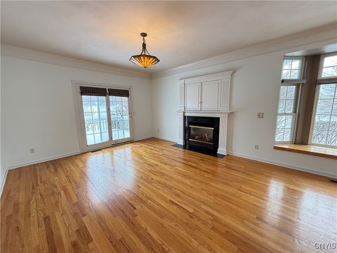 Tiny photo for 5210 Hook Circle Cir, DeWitt, NY 13078 (MLS # S1660375)