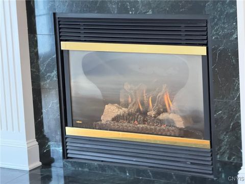 Tiny photo for 5210 Hook Circle Cir, DeWitt, NY 13078 (MLS # S1660375)