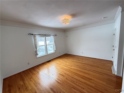 Tiny photo for 5210 Hook Circle Cir, DeWitt, NY 13078 (MLS # S1660375)