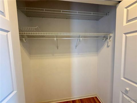 Tiny photo for 5210 Hook Circle Cir, DeWitt, NY 13078 (MLS # S1660375)