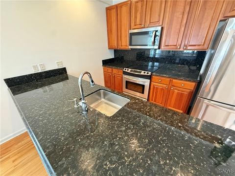 Tiny photo for 5210 Hook Circle Cir, DeWitt, NY 13078 (MLS # S1660375)